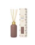 Terrazza Velluto Reed Diffuser