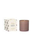 Terrazza Velluto Boxed Tumbler Candle