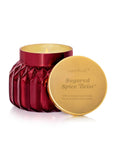 Royal Gem Signature Candle