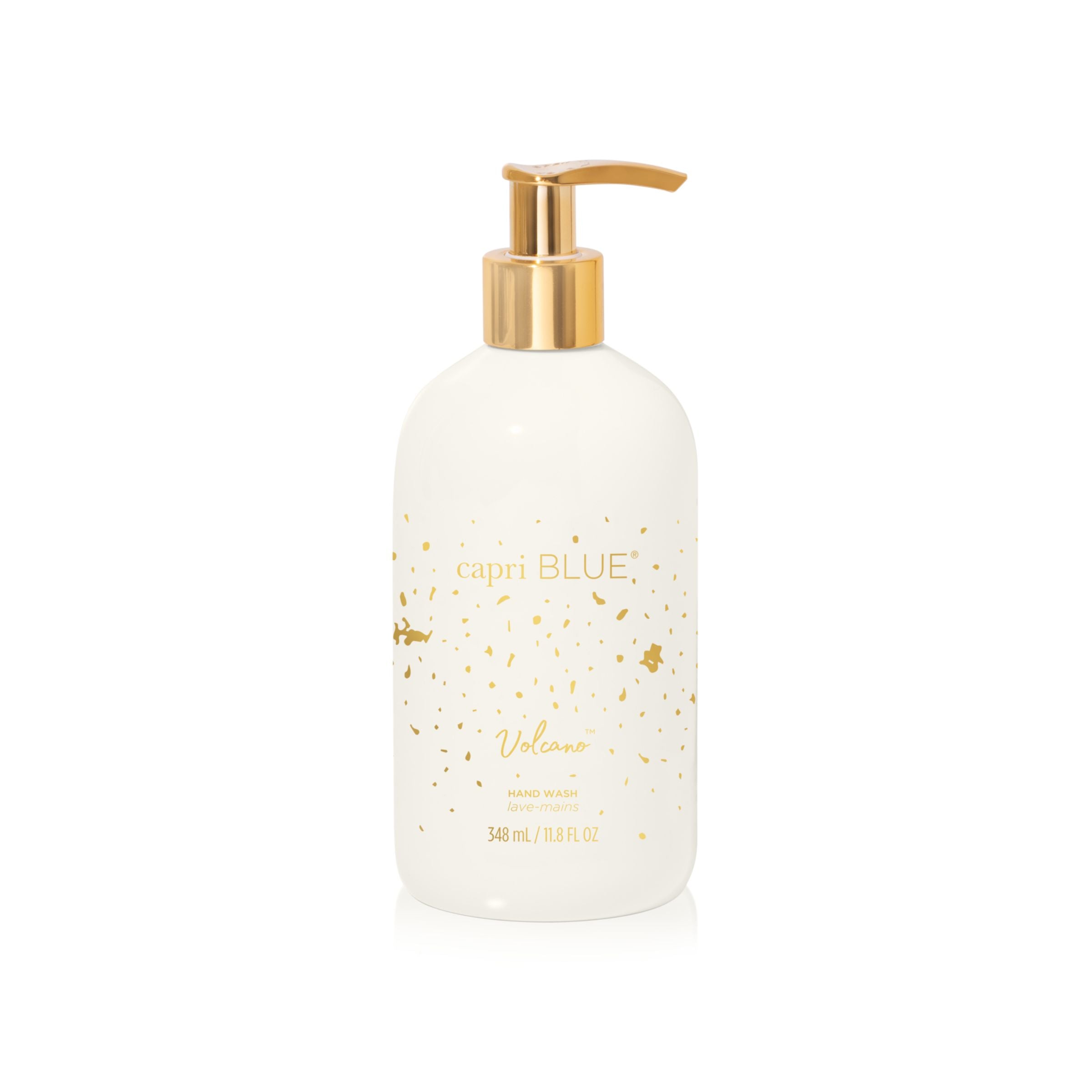 Volcano Hand Wash – Simone & Ivy