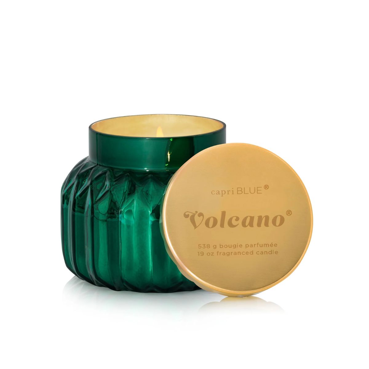 Royal Gem Signature Candle