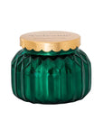 Royal Gem Signature Candle