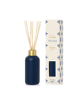 Terrazza Velluto Reed Diffuser