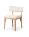 Cardell Dining Chair