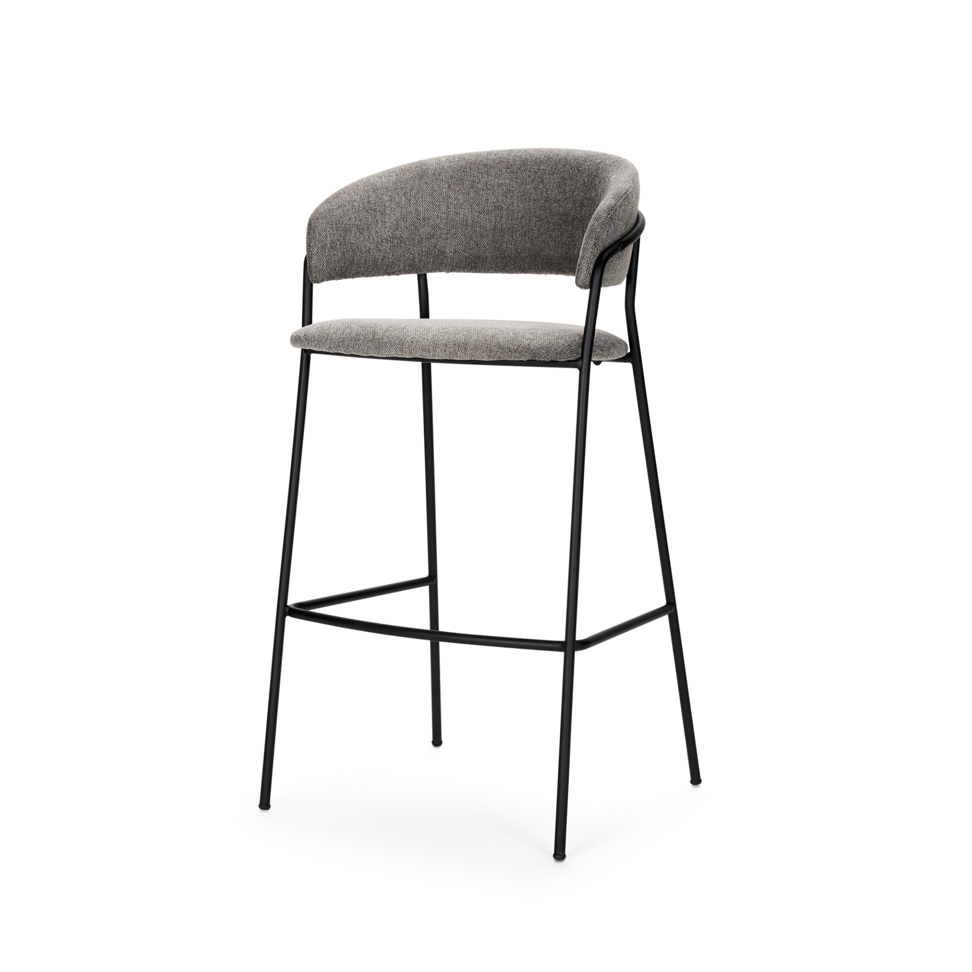 Carolyn Stool