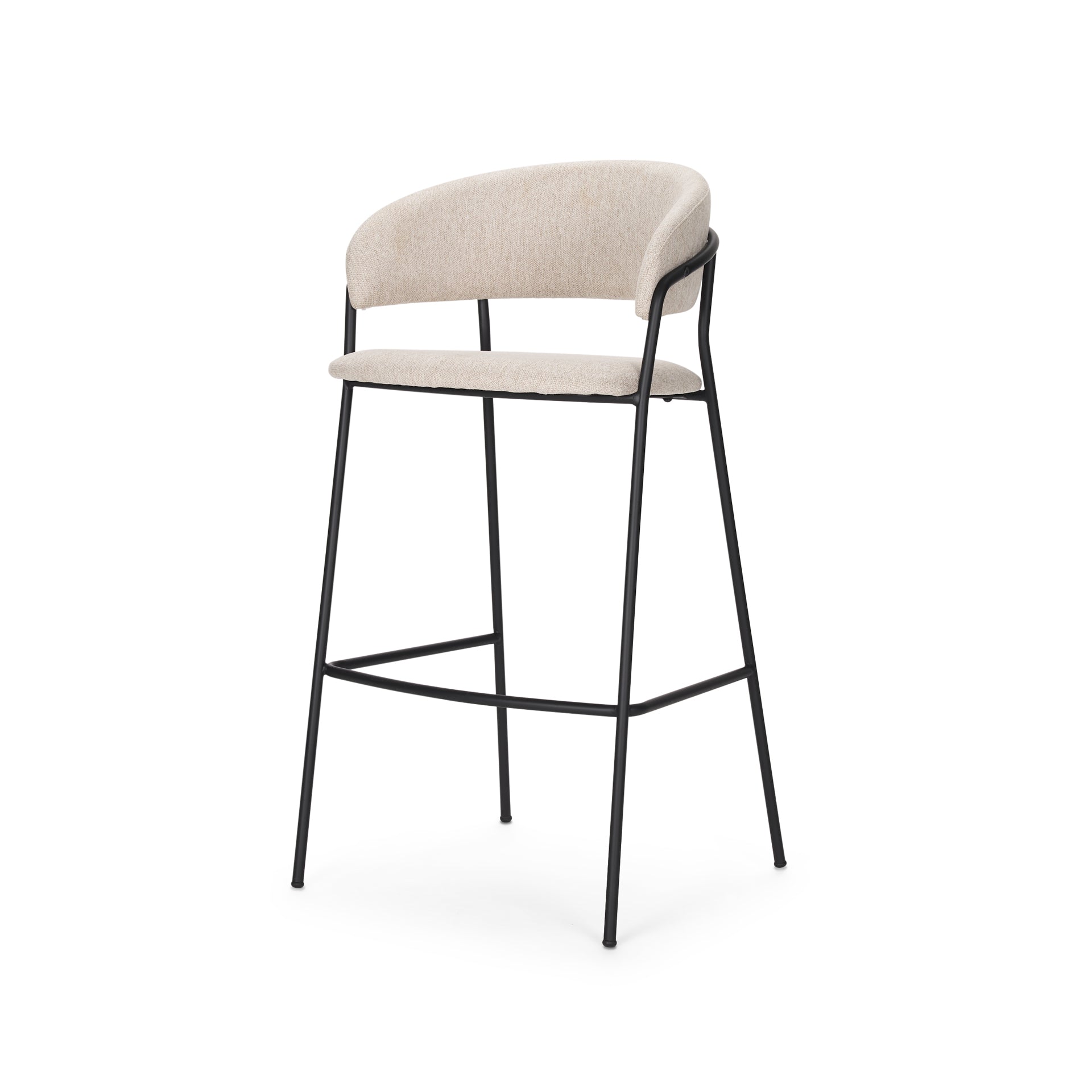 Carolyn Stool