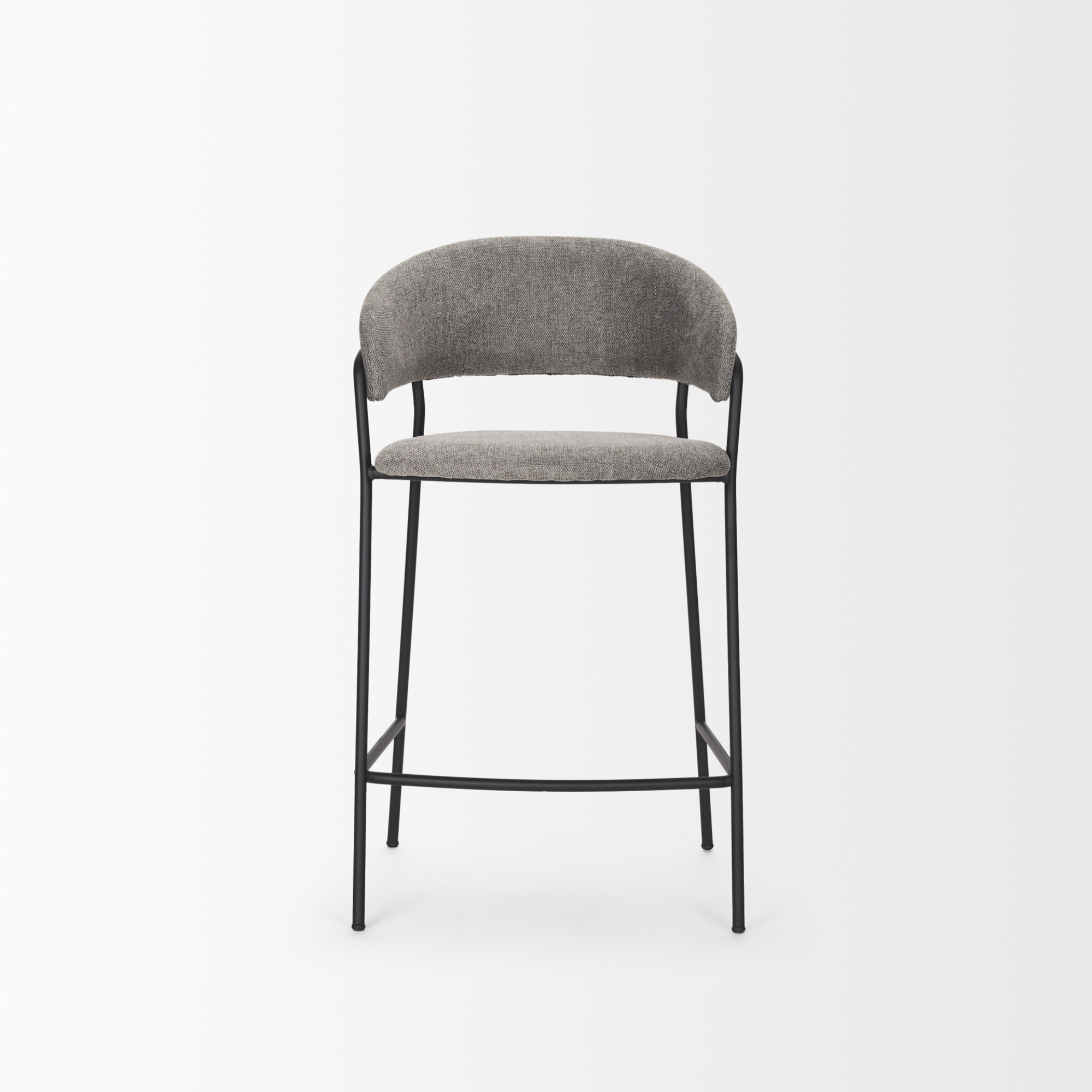 Carolyn Stool