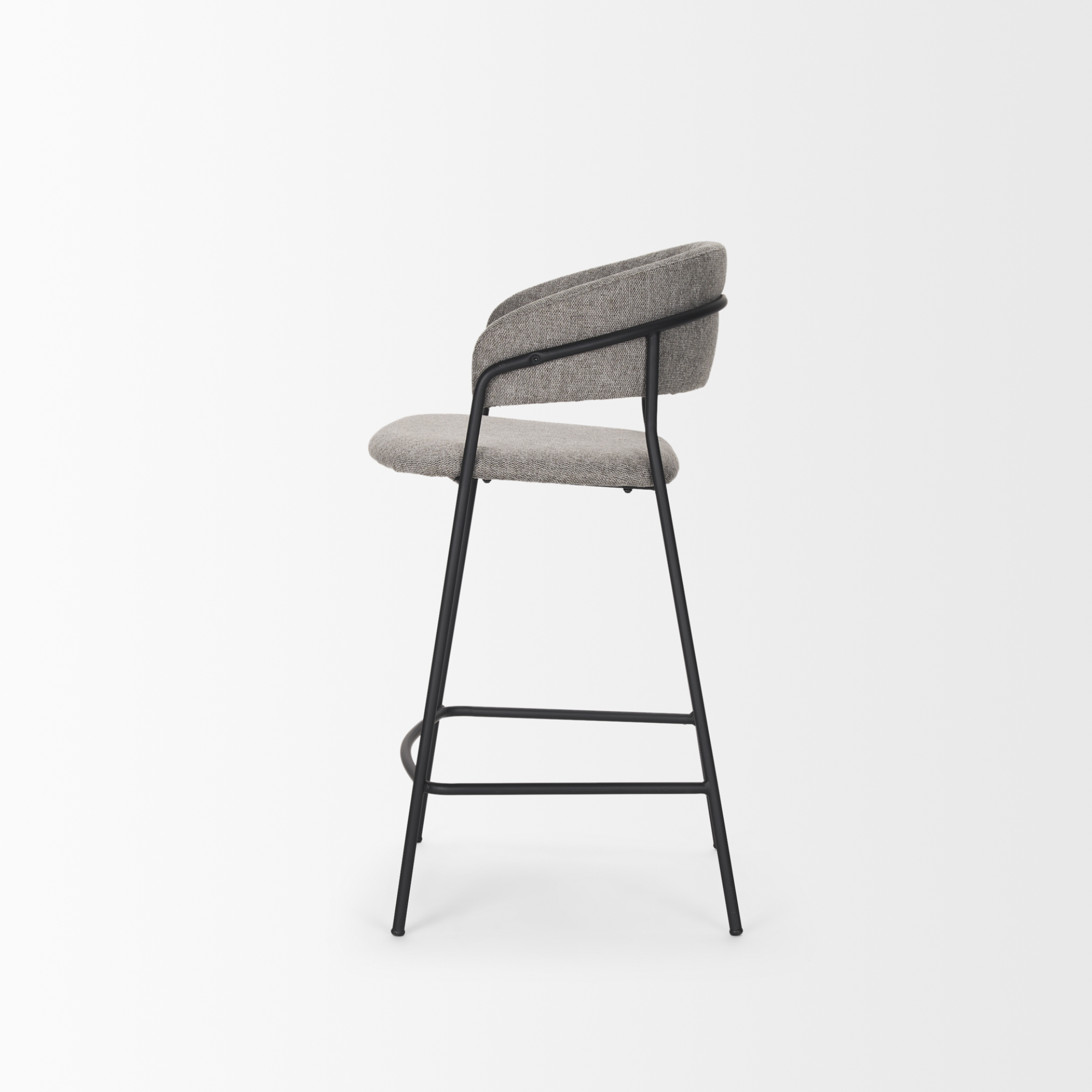 Carolyn Stool
