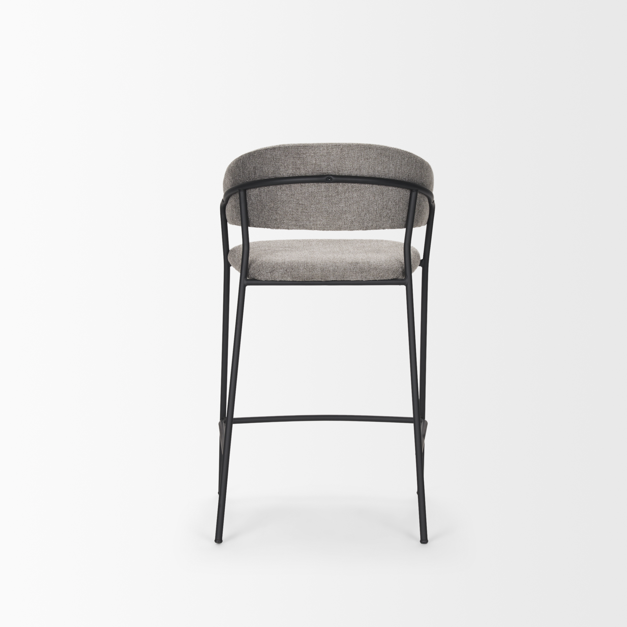 Carolyn Stool