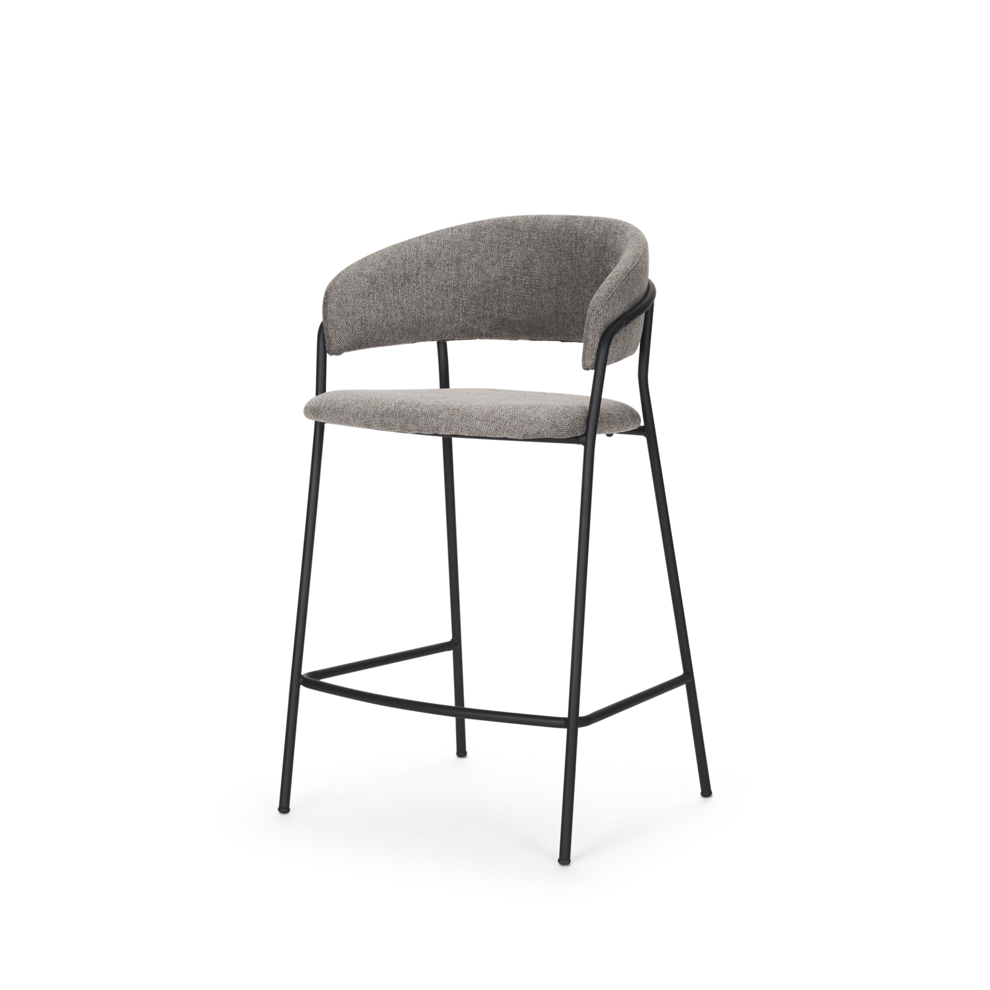 Carolyn Stool