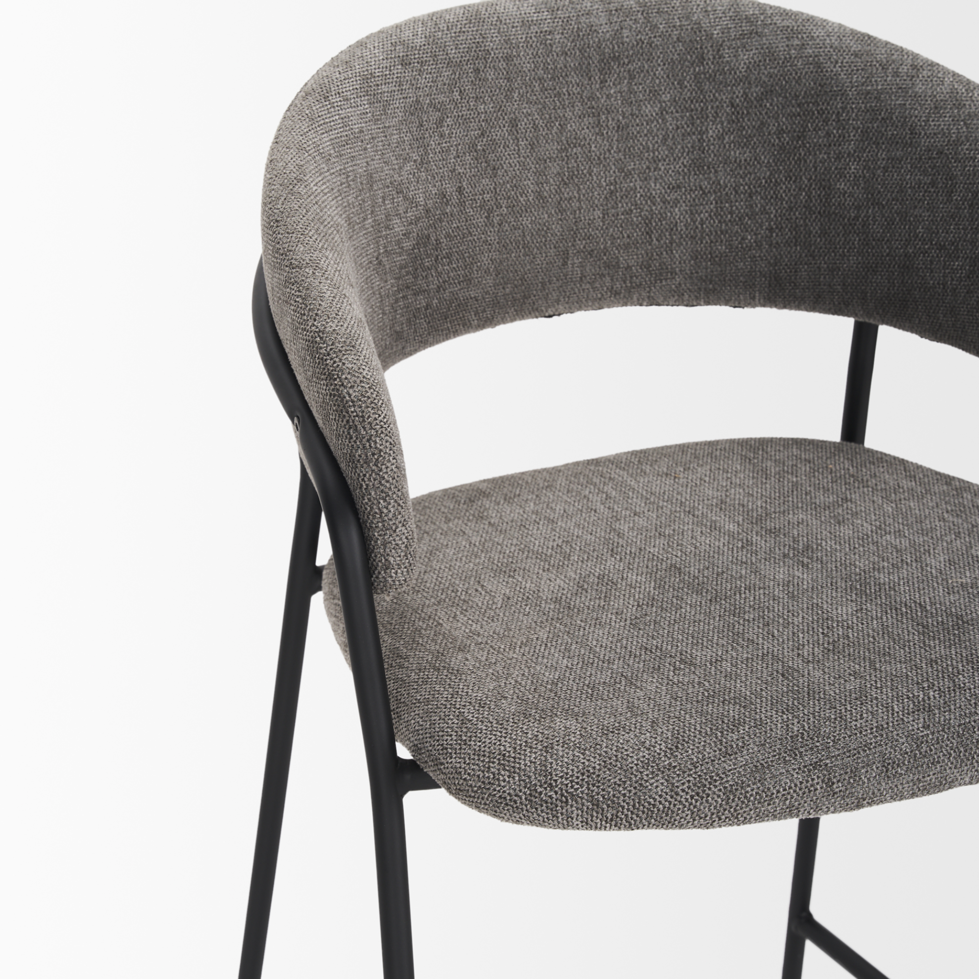 Carolyn Stool