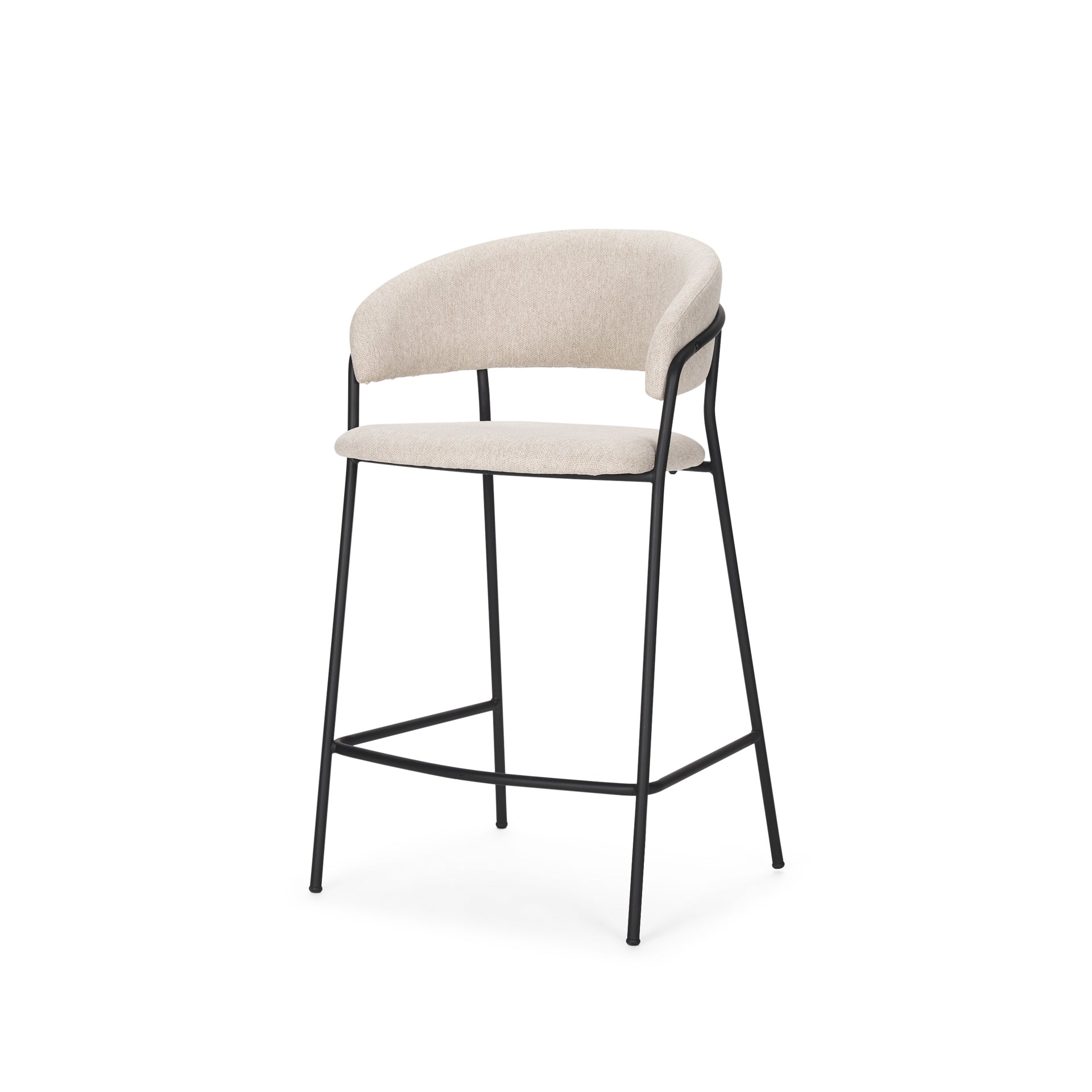 Carolyn Stool