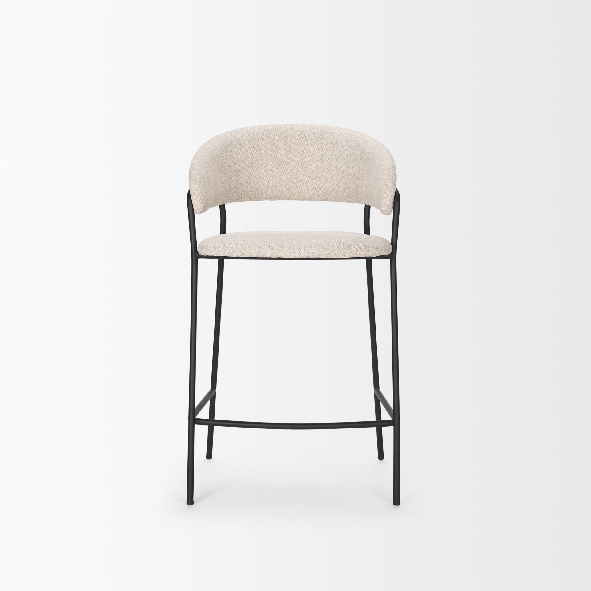 Carolyn Stool