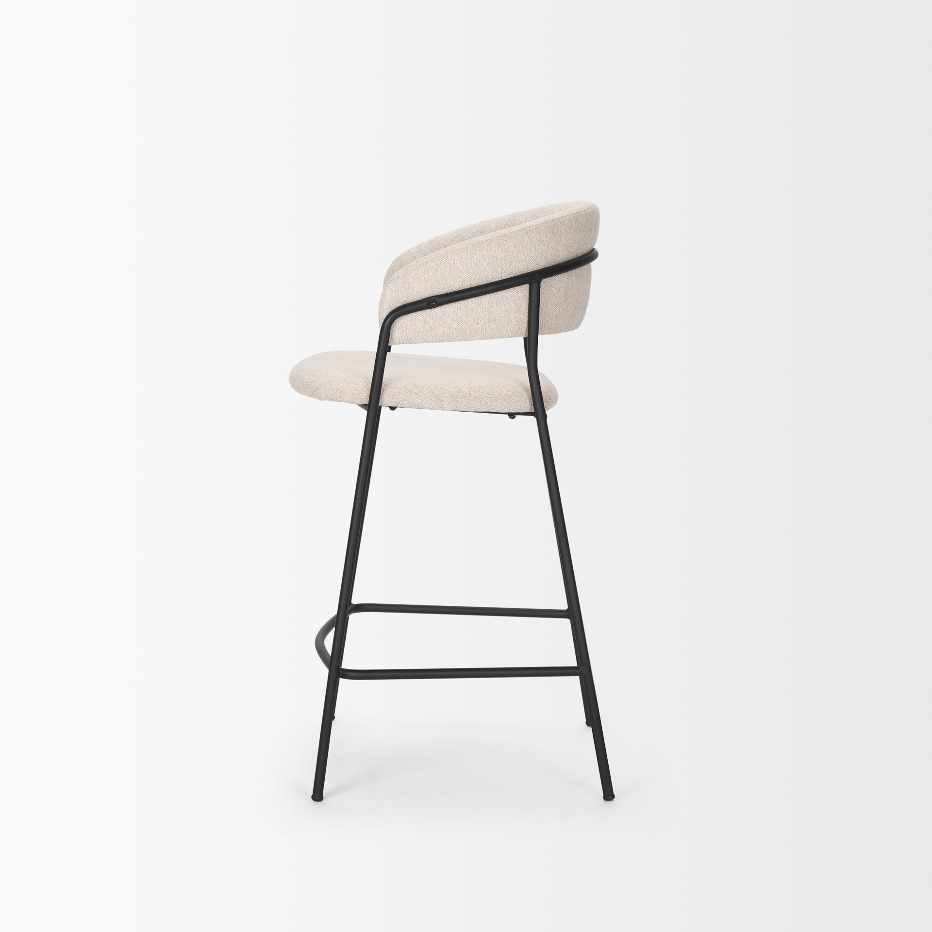 Carolyn Stool
