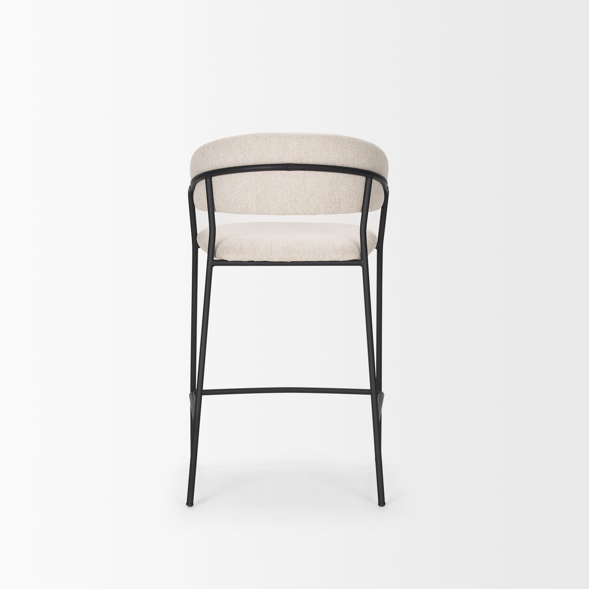 Carolyn Stool