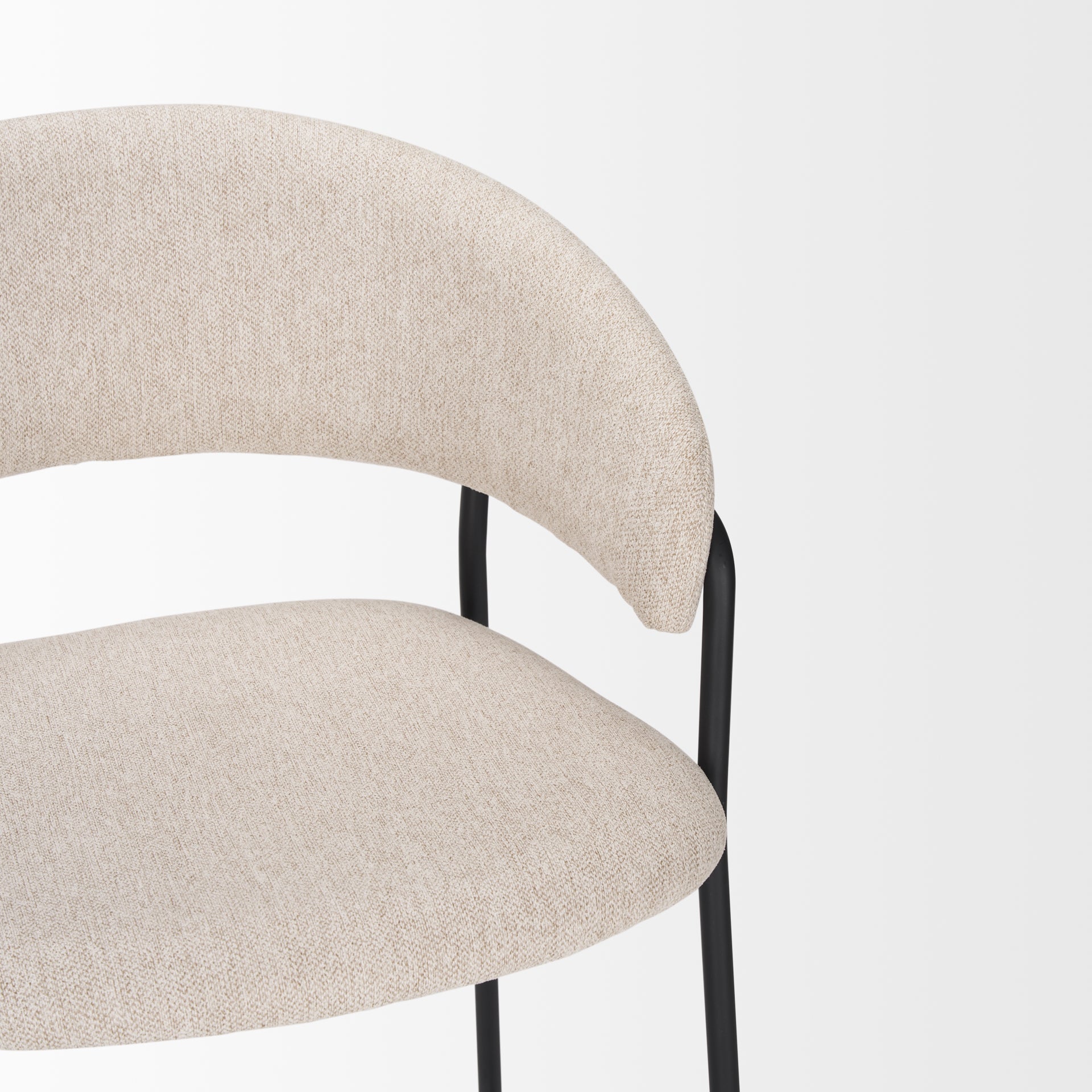 Carolyn Stool