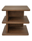 Casey Side Table
