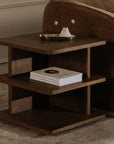 Casey Side Table