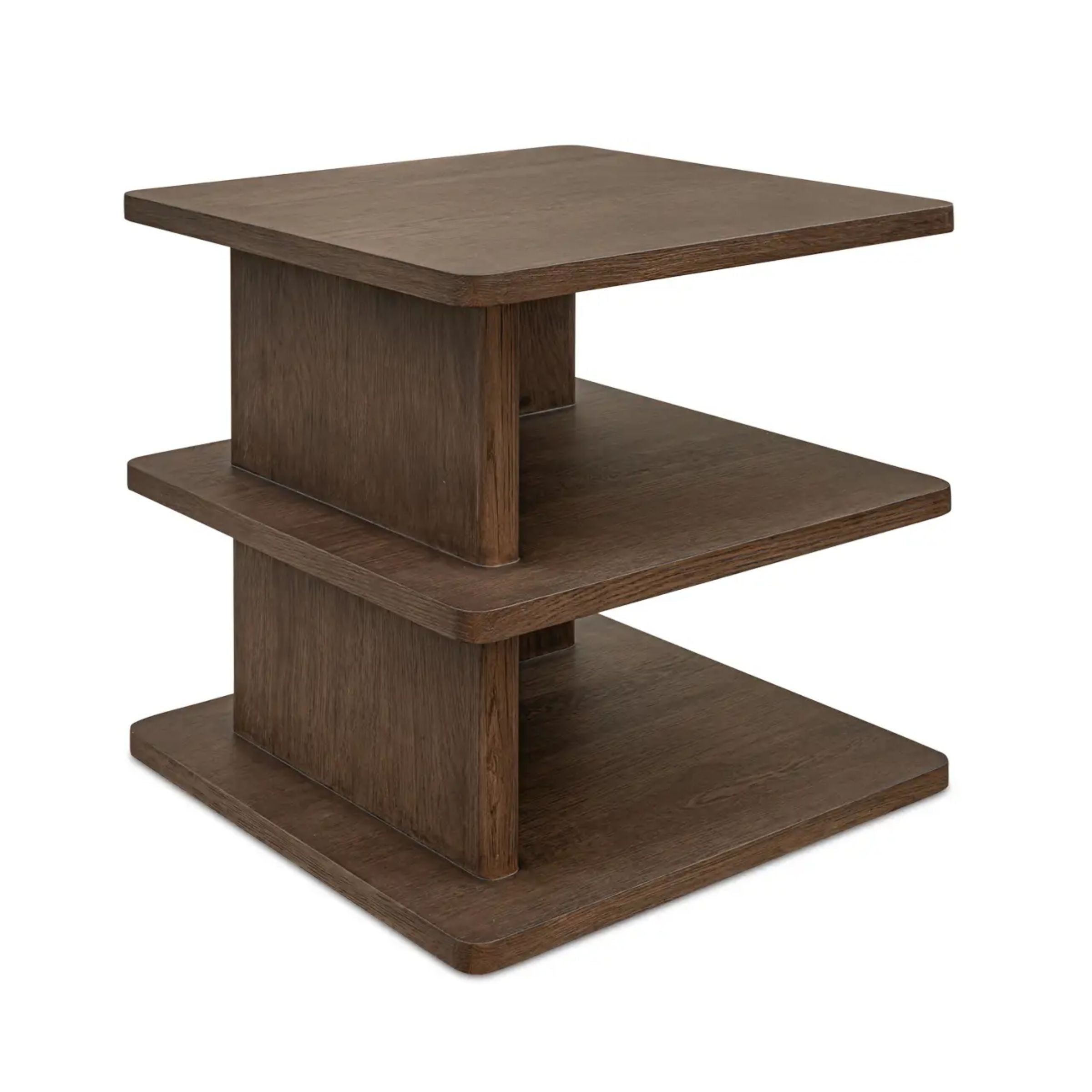 Casey Side Table