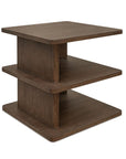 Casey Side Table