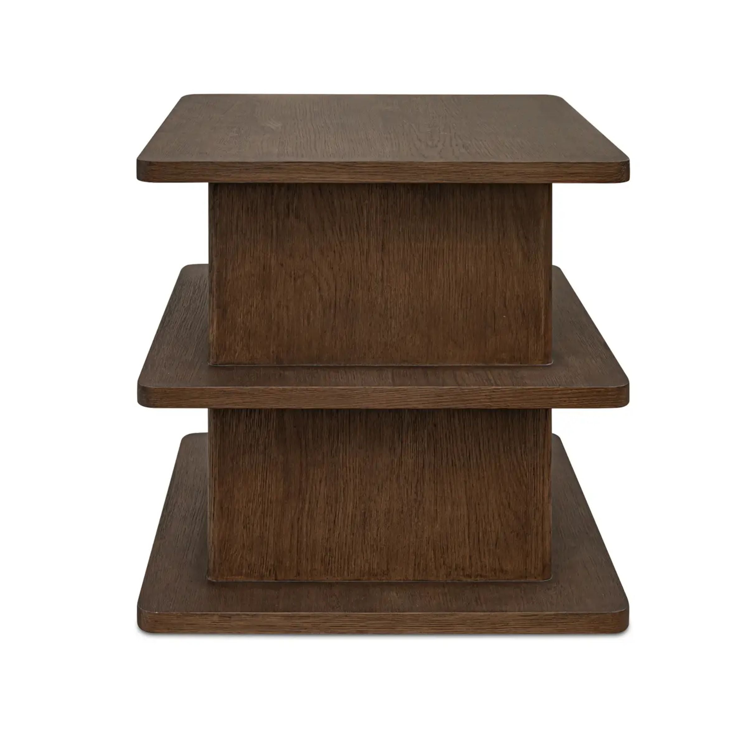 Casey Side Table