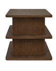 Casey Side Table