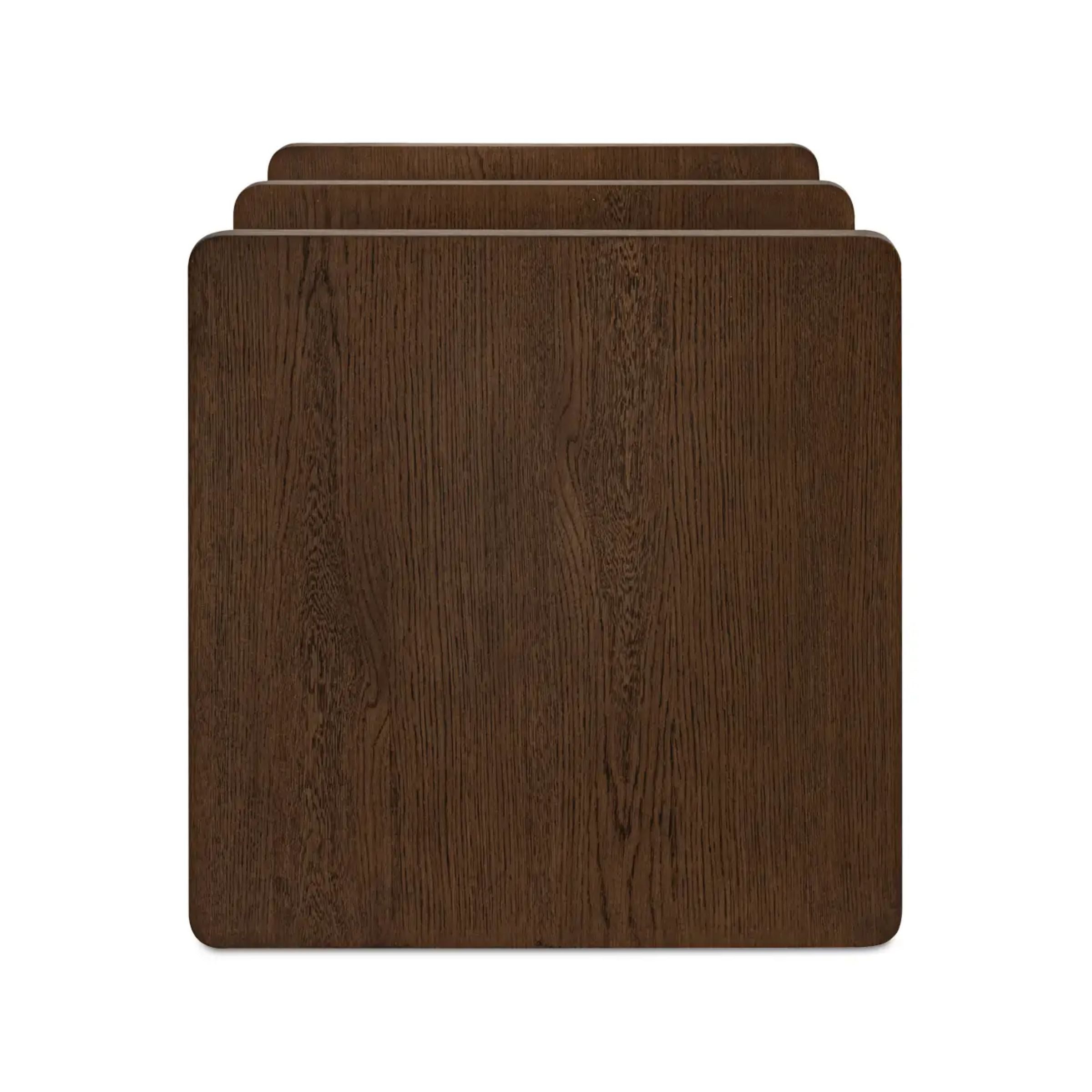 Casey Side Table