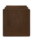 Casey Side Table