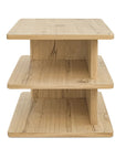 Casey Side Table