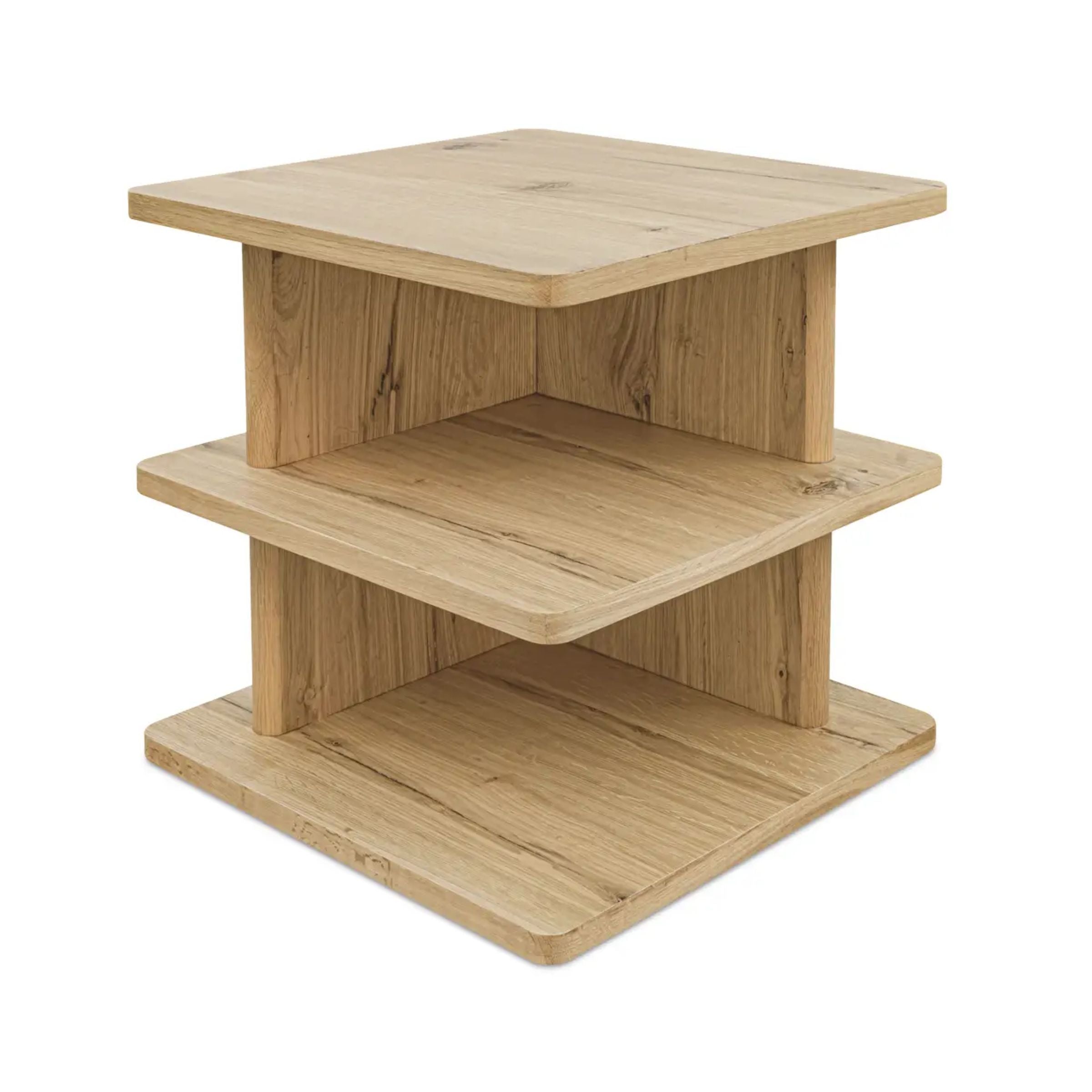 Casey Side Table