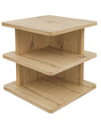 Casey Side Table