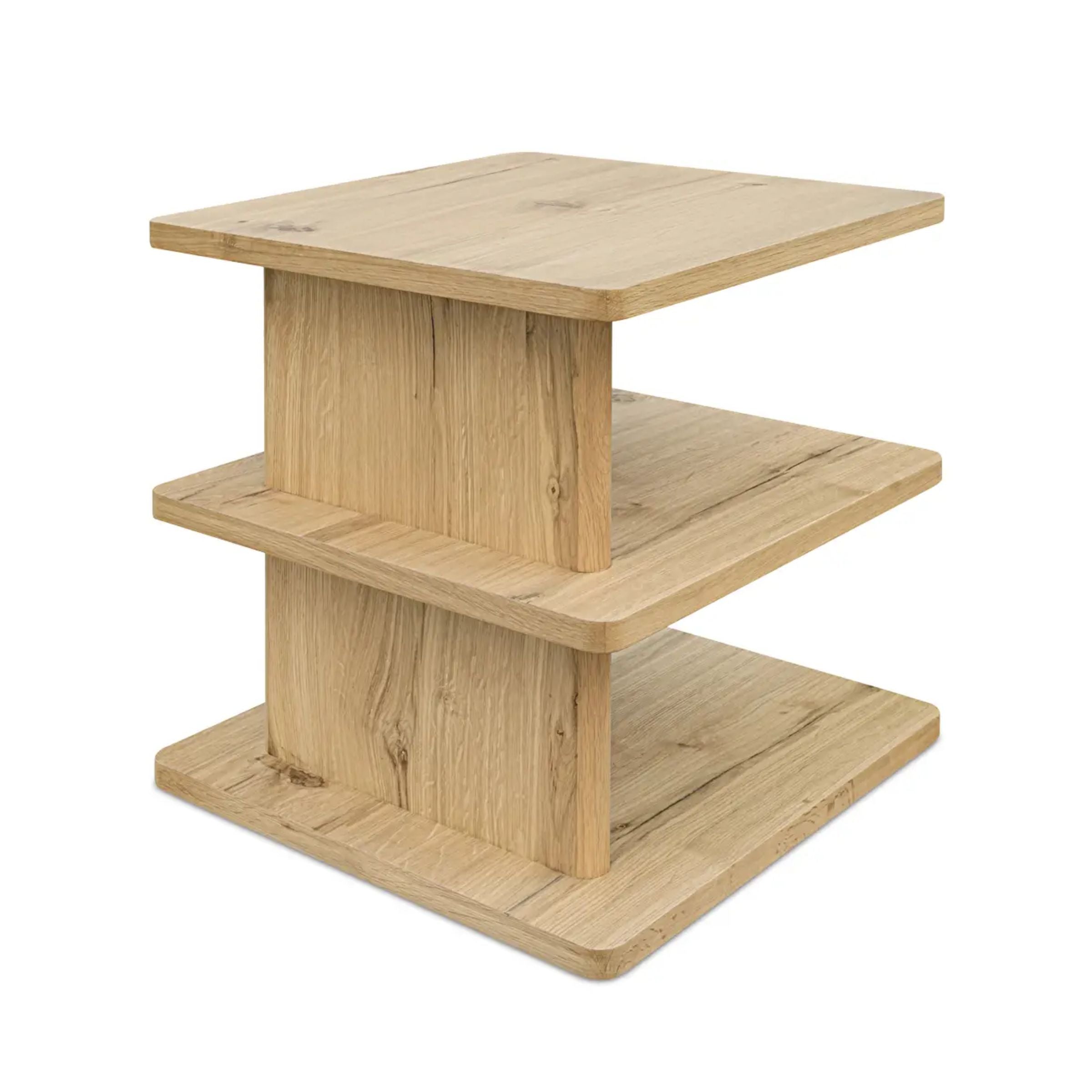 Casey Side Table