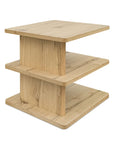 Casey Side Table