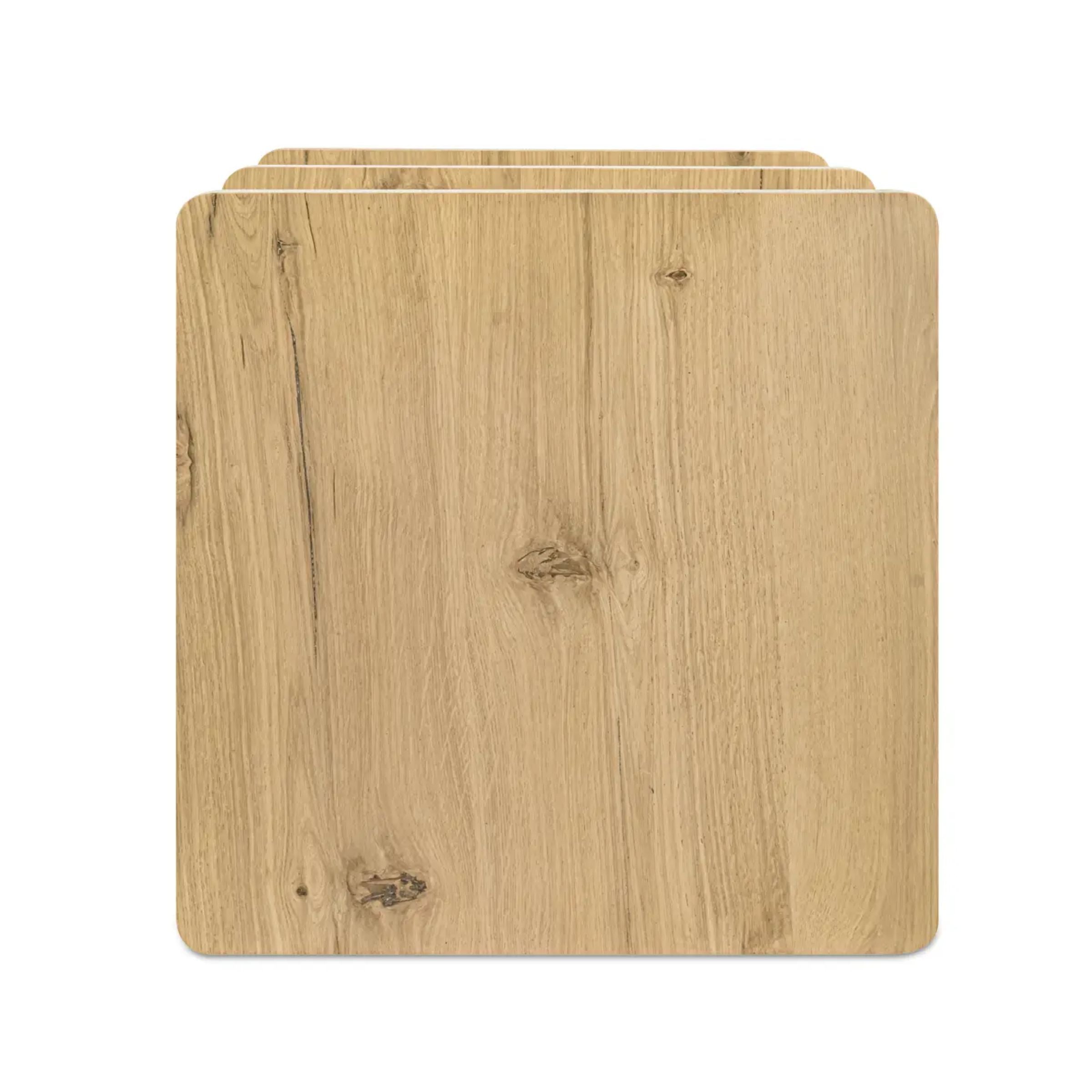 Casey Side Table