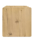Casey Side Table