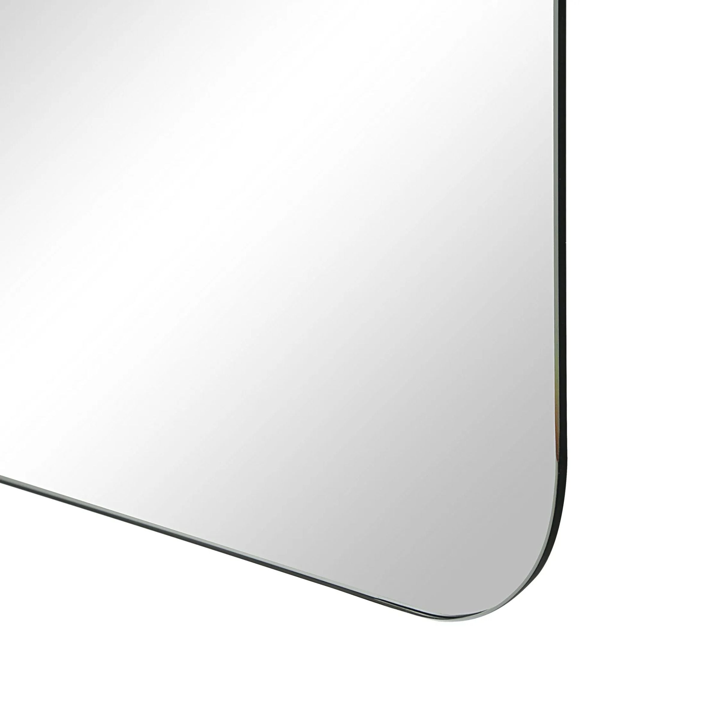 Chania Mirror