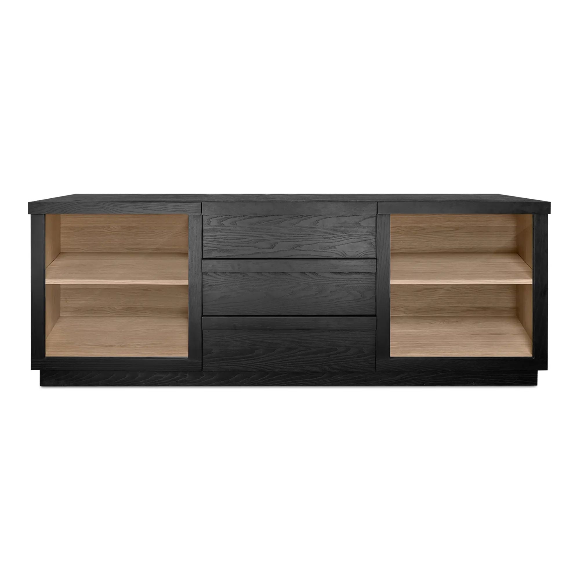 Charlotte Sideboard