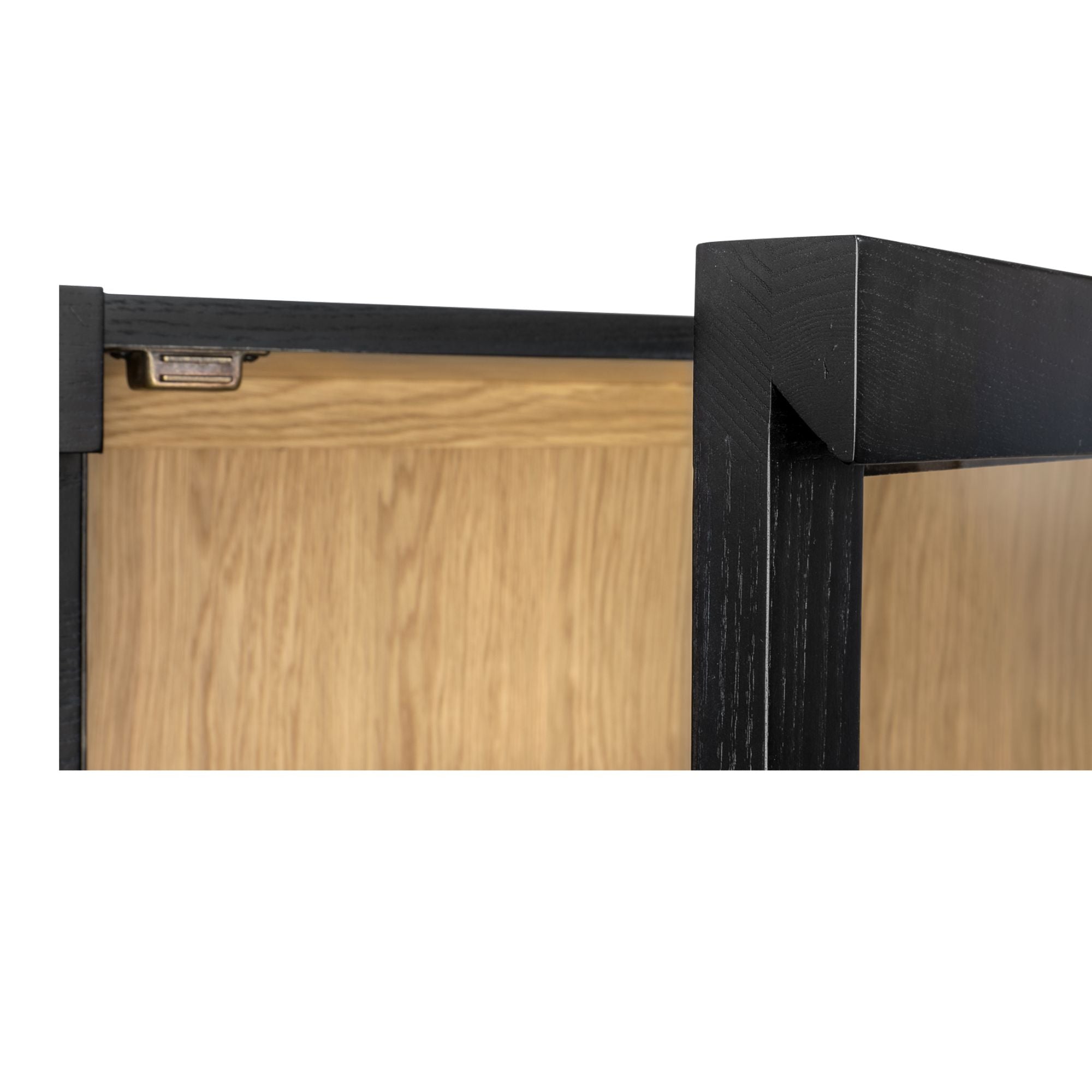 Charlotte Sideboard