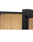 Charlotte Sideboard