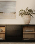 Charlotte Sideboard