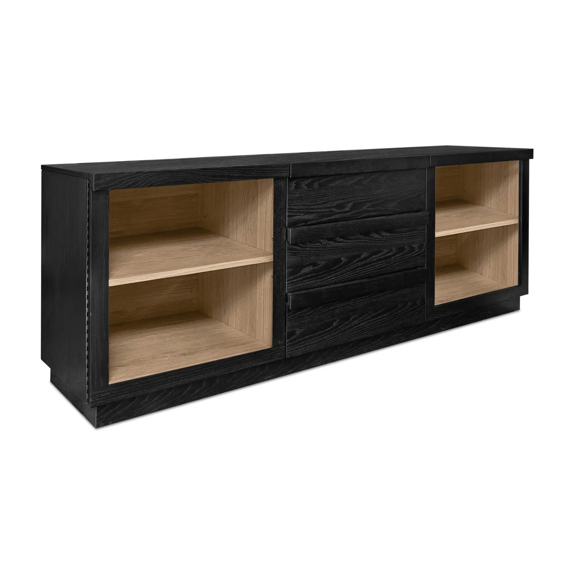 Charlotte Sideboard