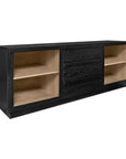 Charlotte Sideboard