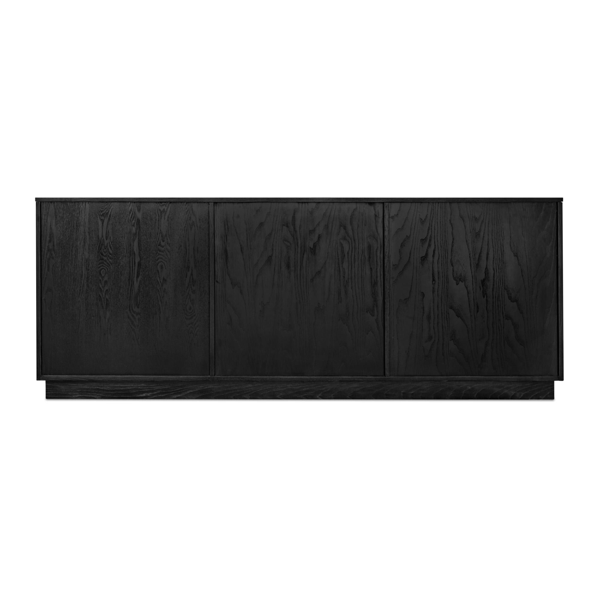 Charlotte Sideboard