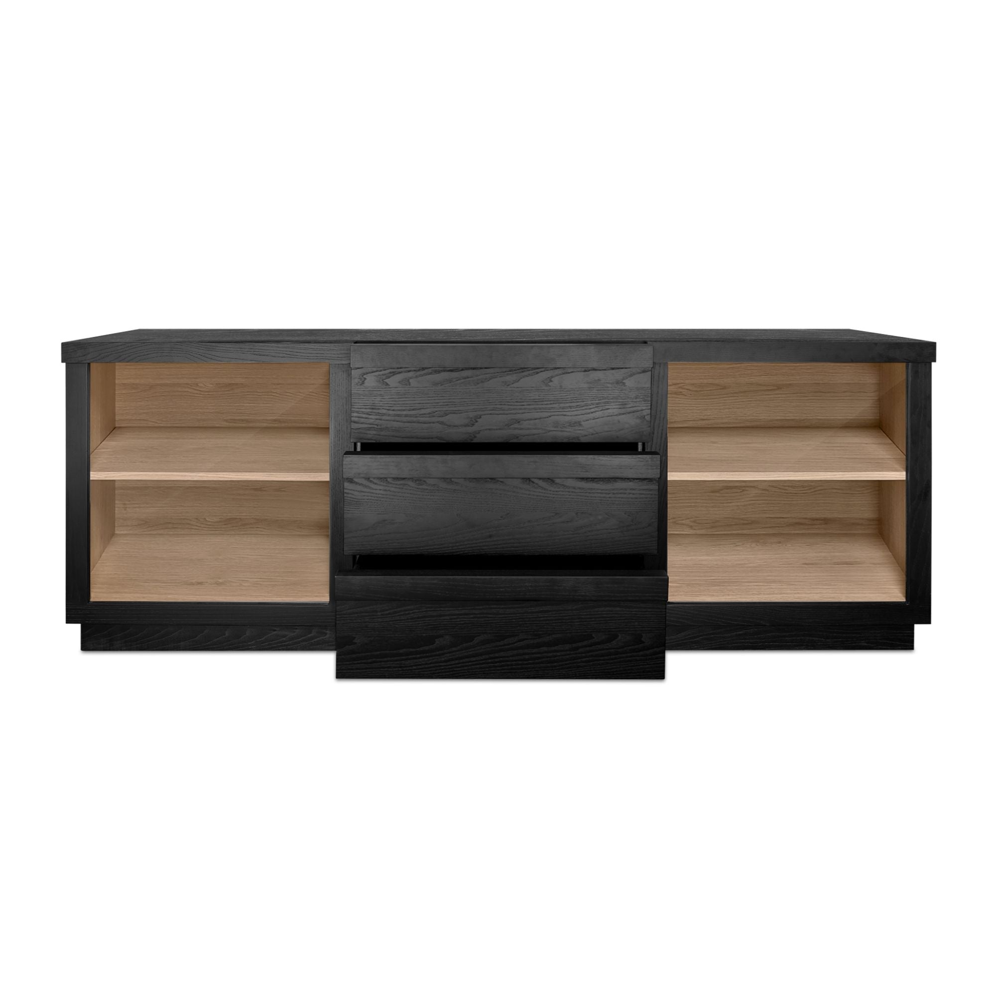 Charlotte Sideboard