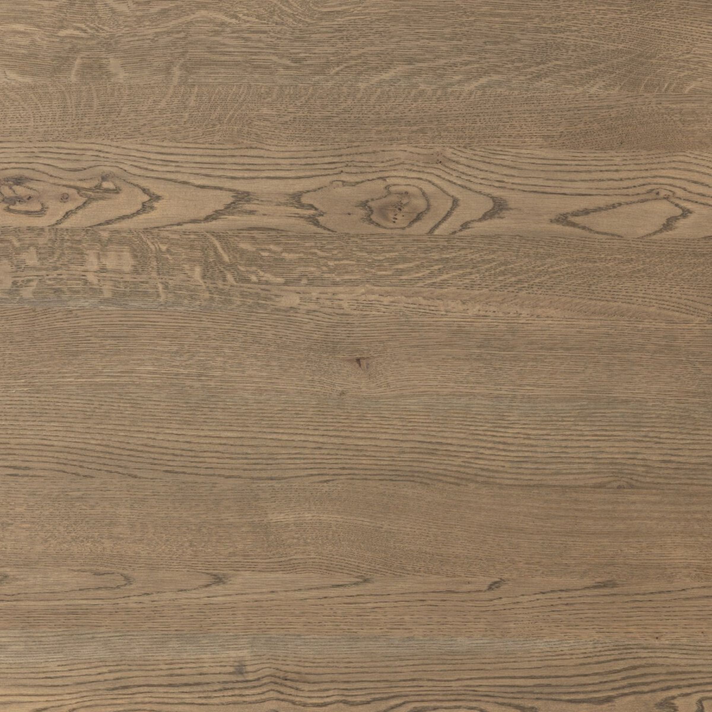 Charnes Coffee Table