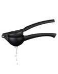 Citrus Press | Matte Black