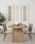 Clara Dining Chair