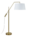 Claire Floor Lamp