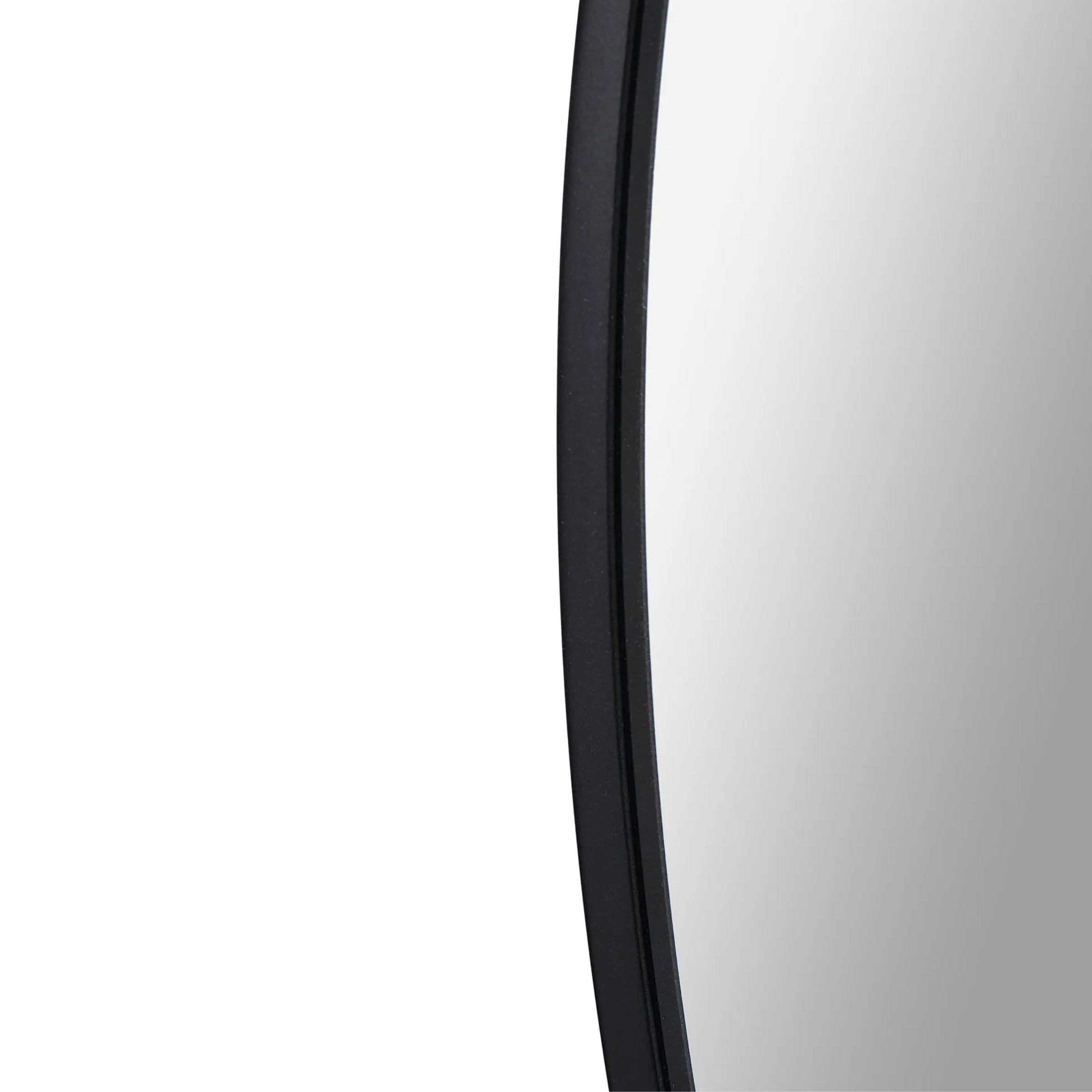 Claribel Mirror