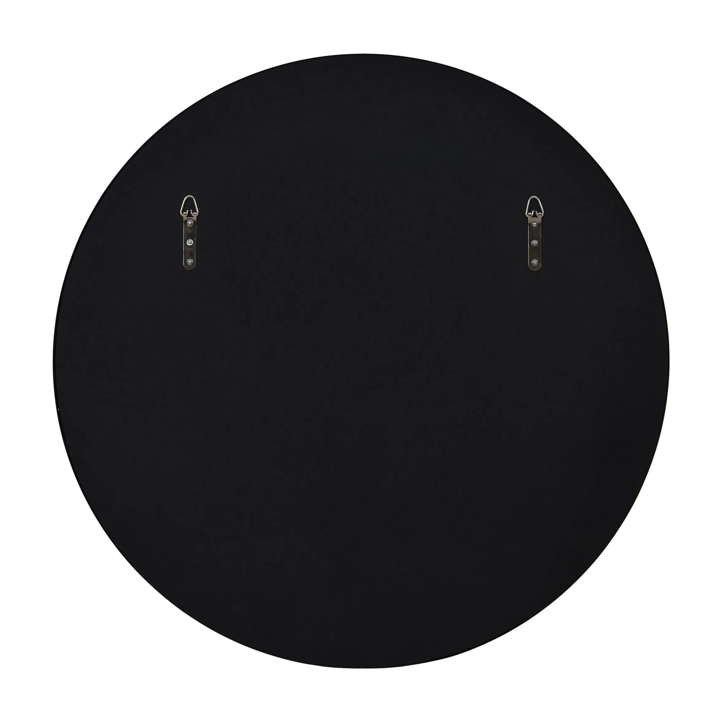 Claribel Mirror